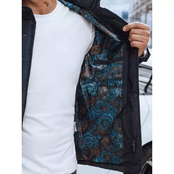  Sacou DSTREET tx4135 SEA -BLUE 