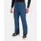 Pantaloni de schi pentru bărbați KILPI GABONE-M WM0410KI ALBASTRU ÎNCHIS