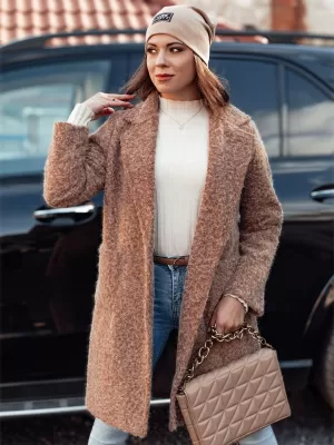 Haina DSTREET MOODLAY NY0726 BEJ