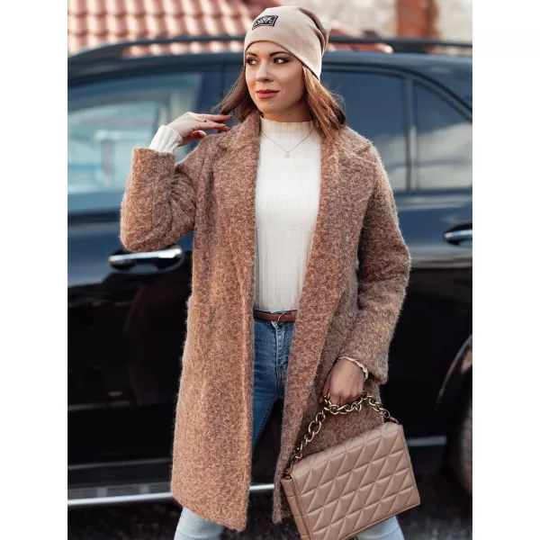  Haina DSTREET MOODLAY NY0726 BEJ 
