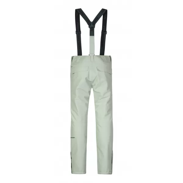  Pantaloni de dama HANNAH AWAKE II SALVIE DE DEȘERT 