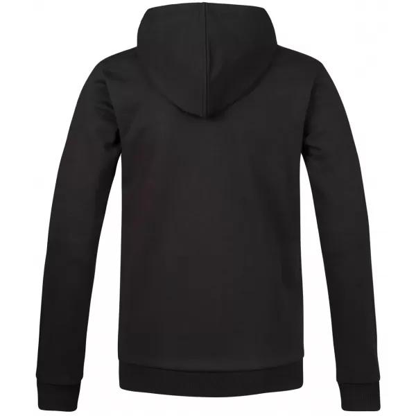  Hanorac pentru bărbați HANNAH ROFY HOODY ANTRACIT 