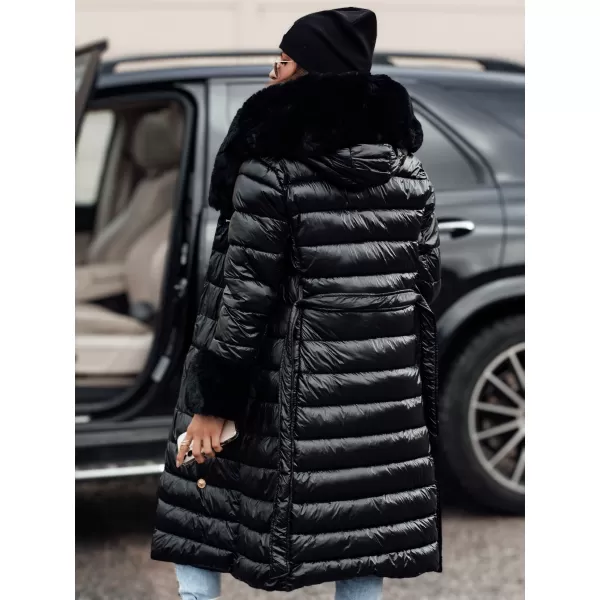  Haina DSTREET HORIZON TY4749 NEGRU 