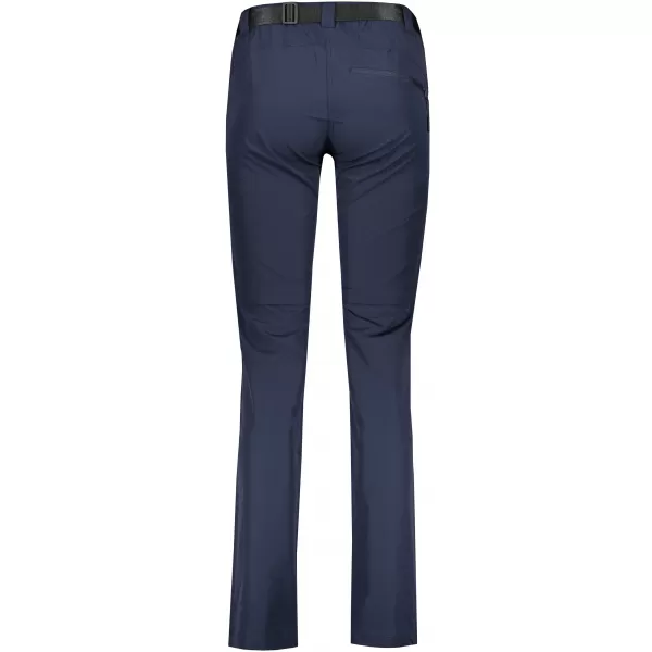  Pantaloni/short dama ALTISPORT NoPrint NP/ALW1021NJ OBICEIURI 