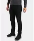 Pantaloni de exterior pentru bărbați KILPI TIDE-M WM0413KI NEGRU