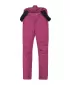Pantaloni pentru copii HANNAH AKITA JR II MALAGA
