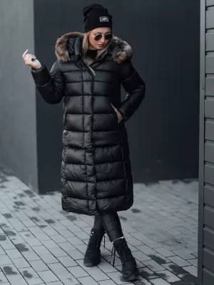 Haina DSTREET CROMBILA TY4100 NEGRU