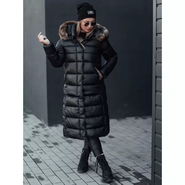  Haina DSTREET CROMBILA TY4100 NEGRU 