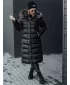 Haina DSTREET CROMBILA TY4100 NEGRU