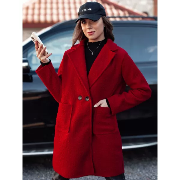  Haina DSTREET BARALITE NY0708 ROŞU 