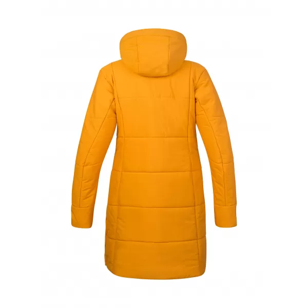  Haina HANNAH NONA AUTUMN BLAZE 