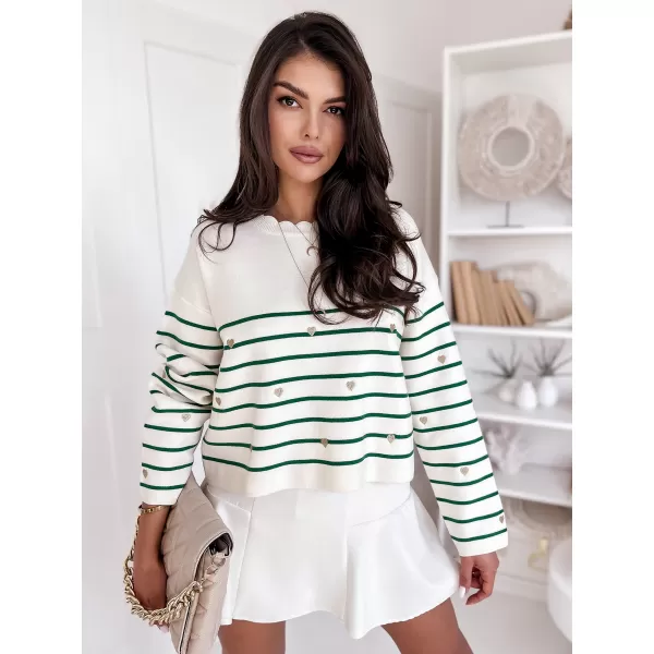  Doamne DSTREET VELORIA VERDE 