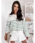 Doamne DSTREET VELORIA VERDE