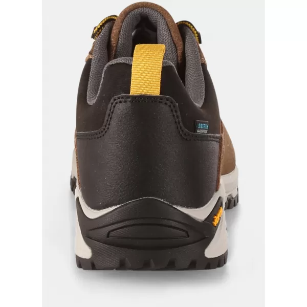  Pantofi de dama KILPI ANAK LOW WP-U WU0955KI MARO 