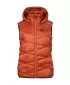 Vesta de dama HANNAH BETLIS VEST BATOANE DE SCORTISOARA
