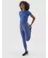 Pantaloni de dama 4F WAW24TFTRF689 OBICEIURI