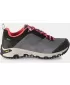 Pantofi de dama KILPI ANAK LOW WP-U WU0955KI GRI