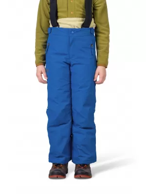 Pantaloni pentru copii HANNAH AKITA JR II PARAŞUTIST