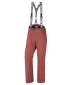 Pantaloni de schi pentru bărbați HUSKY GILI M MARO