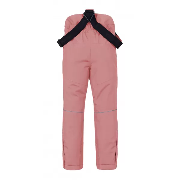  Pantaloni pentru copii HANNAH AKITA JR II ROZETE 