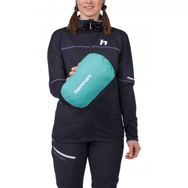  Geaca de dama HANNAH GABBY HOODY II GOLFUL LATIGO 