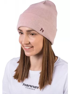 Șapcă unisex HANNAH TIBEK LONG LOTUS