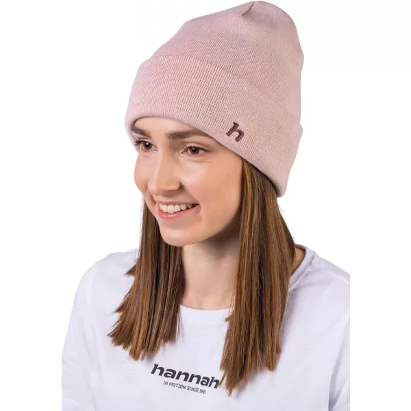  Șapcă unisex HANNAH TIBEK LONG LOTUS 