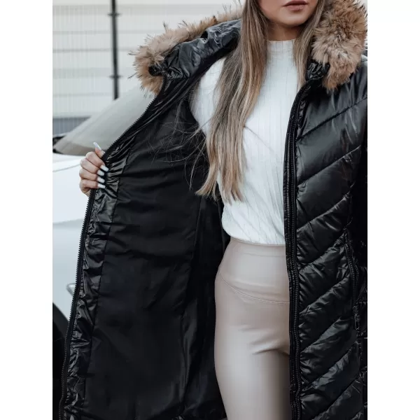  Haina DSTREET BELLATRIX NEGRU 