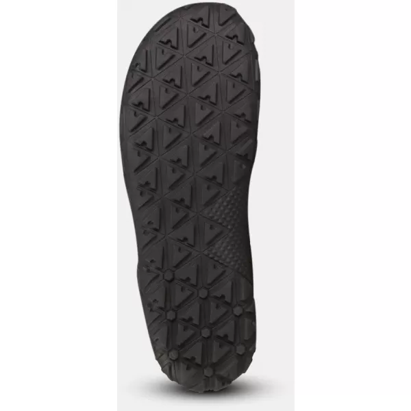  Pantofi de damă desculți KILPI BARE HIGH WP-U WU0954KI NEGRU 