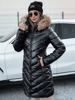 Haina DSTREET BELLATRIX NEGRU