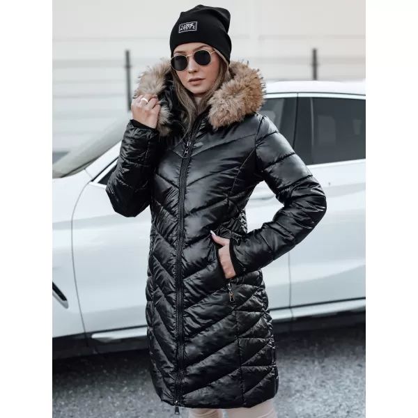  Haina DSTREET BELLATRIX NEGRU 