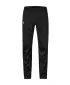 Pantaloni pentru bărbați HANNAH NORDIC PANTS II ANTRACIT