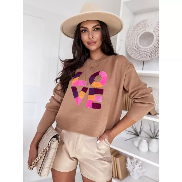  Doamne DSTREET HARPER CARAMEL 