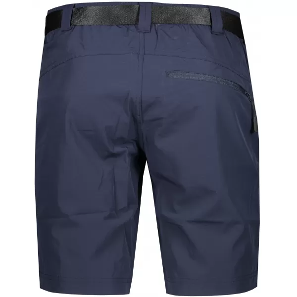  Pantaloni scurți pentru bărbați ALTISPORT NoPrint NP/ALM4021NJ OBICEIURI 