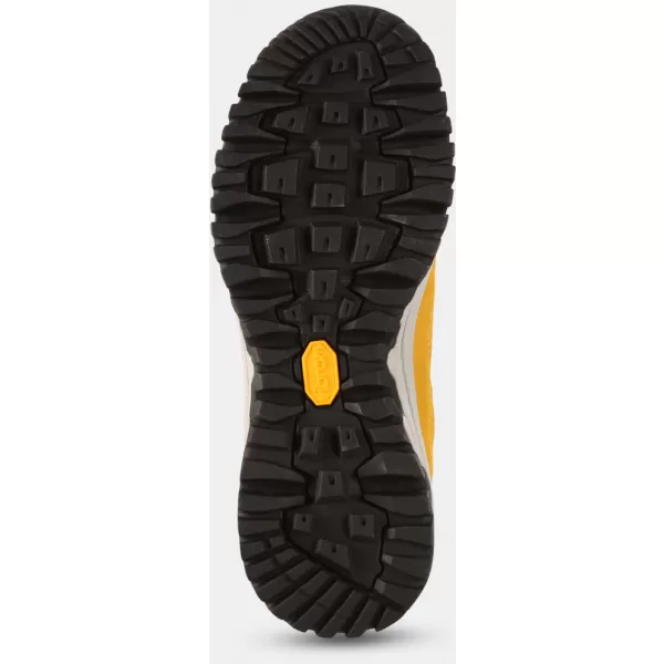  Pantofi de dama KILPI ANAK LOW WP-U WU0955KI DE AUR 