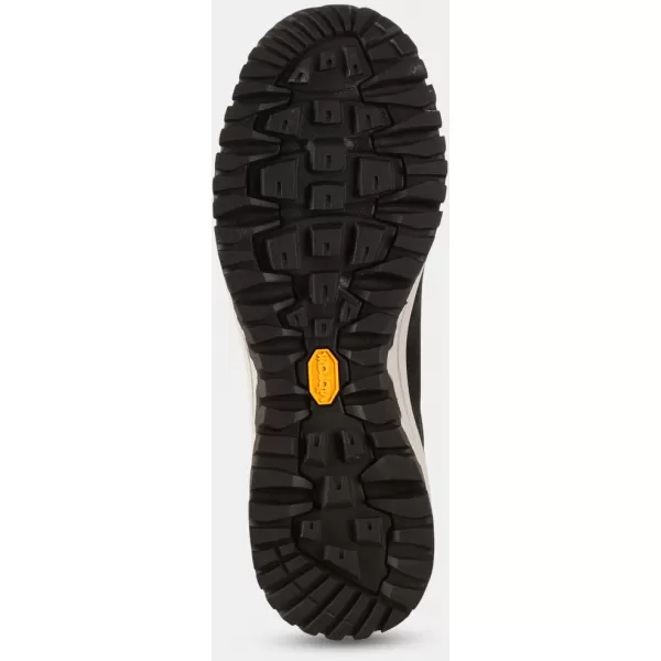  Pantofi de dama KILPI ANAK LOW WP-U WU0955KI NEGRU 