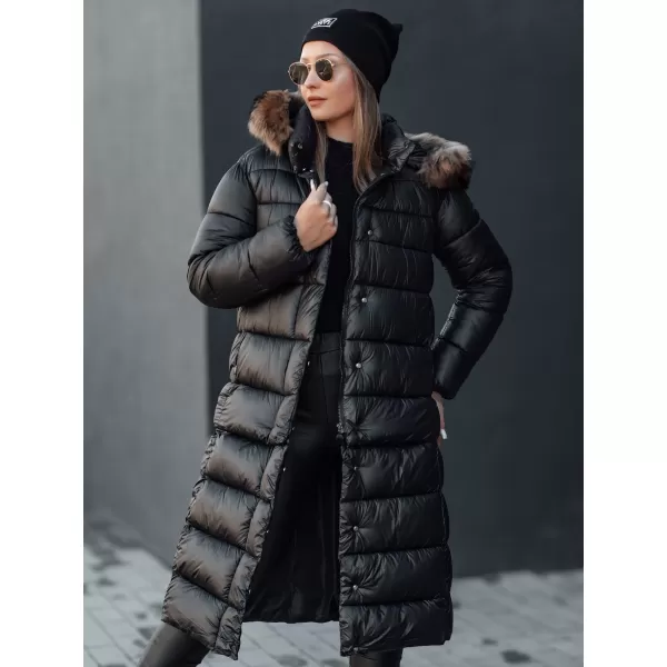  Haina DSTREET CROMBILA TY4100 NEGRU 