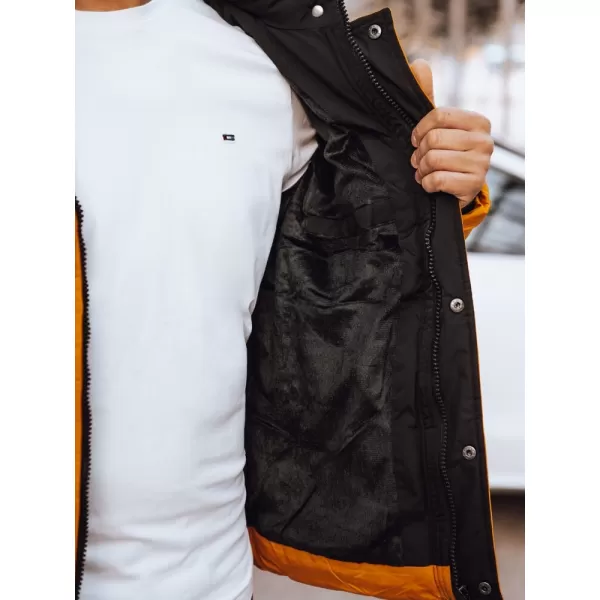  Sacou DSTREET tx4567 CHIHLIMBAR 