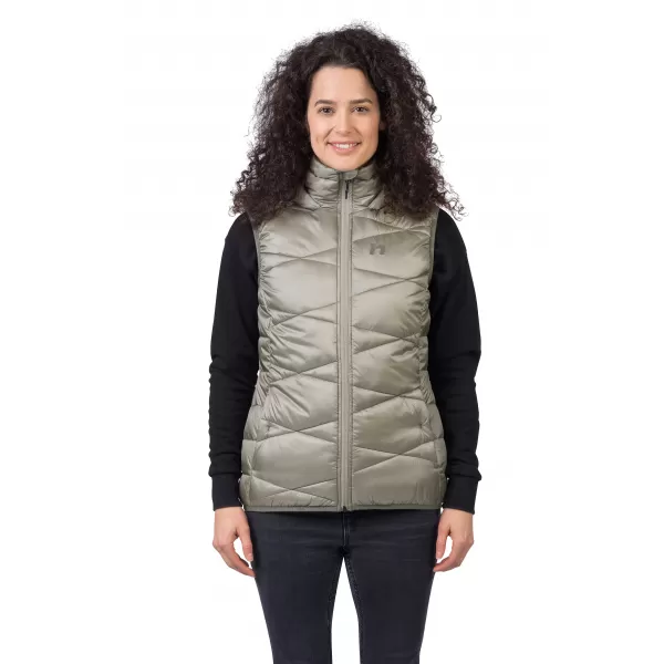  Vesta de dama HANNAH BETLIS VEST SALVIE USCATĂ 