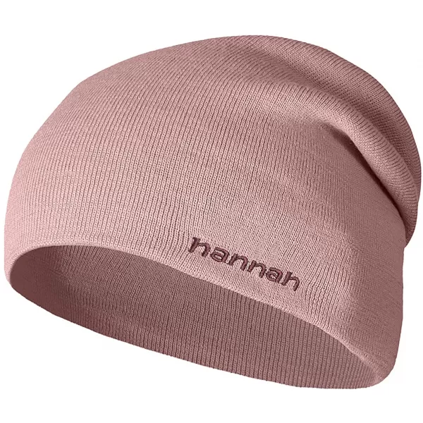  Șapcă unisex HANNAH TIBEK LONG LOTUS 