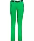Pantaloni/short dama ALTISPORT NoPrint NP/ALW1021NJ VERDE FERIGA