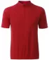 Tricou de ciclism pentru bărbați ALTISPORT NoPrint NP/ALM215NJ ED
