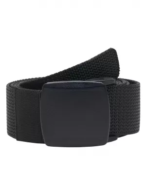 Centură BRANDIT BD7008 NEGRU