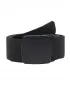 Centură BRANDIT BD7008 NEGRU