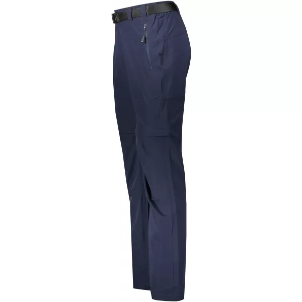  Pantaloni/short pentru bărbați ALTISPORT NoPrint NP/ALM2021NJ OBICEIURI 
