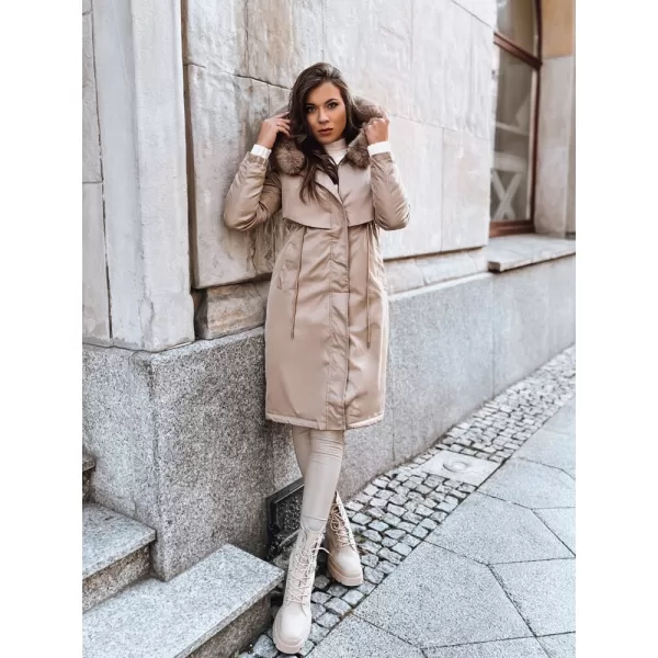  Haina DSTREET LUSTER TY3958 BEJ 