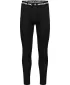 Pantaloni termici pentru bărbați NORDBLANC RUDIMENT NBBMD7979 NEGRU
