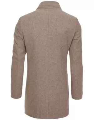 Haina masculină DSTREET cx0442 CARAMEL
