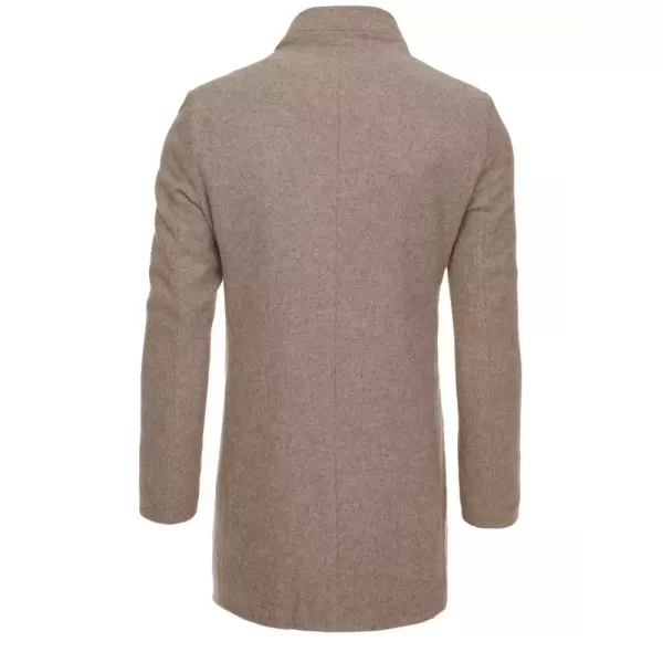  Haina masculină DSTREET cx0442 CARAMEL 