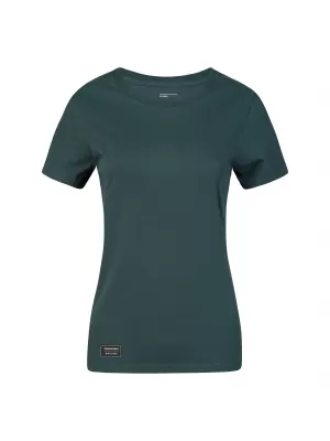 Tricou pentru femei HANNAH ARIA II PĂDURE MAGICĂ